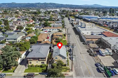 252 S 7th, Montebello, CA 90640 - Photo 26