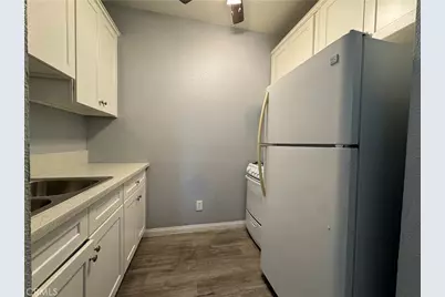252 S 7th, Montebello, CA 90640 - Photo 8