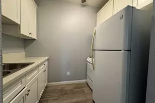 252 S 7th, Montebello, CA 90640 - Photo 8