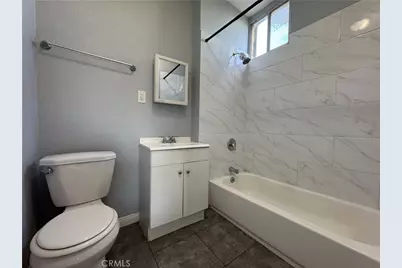 252 S 7th, Montebello, CA 90640 - Photo 10