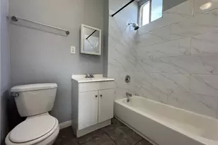 252 S 7th, Montebello, CA 90640 - Photo 10