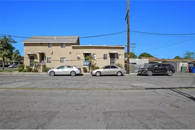 252 S 7th, Montebello, CA 90640 - Photo 16