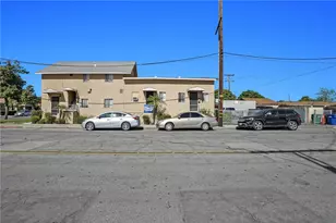 252 S 7th, Montebello, CA 90640 - Photo 16