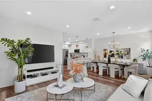 2741 Inez, Fullerton, CA 92835 - Photo 4