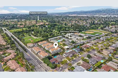 2741 Inez, Fullerton, CA 92835 - Photo 14