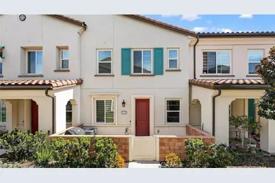 2741 Inez, Fullerton, CA 92835 - Photo 18