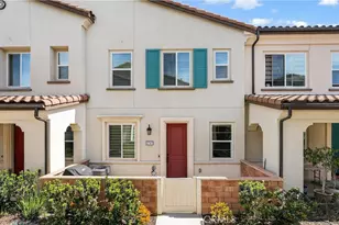 2741 Inez, Fullerton, CA 92835 - Photo 18