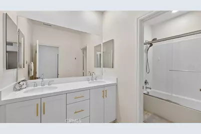 2741 Inez, Fullerton, CA 92835 - Photo 12