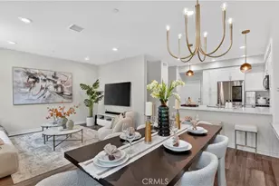 2741 Inez, Fullerton, CA 92835 - Photo 6