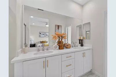 2741 Inez, Fullerton, CA 92835 - Photo 10