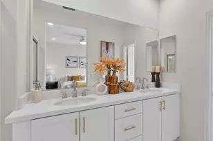 2741 Inez, Fullerton, CA 92835 - Photo 10