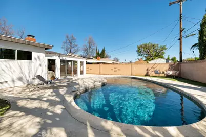 19844 Hemmingway Street, Winnetka, CA 91306 - Photo 20