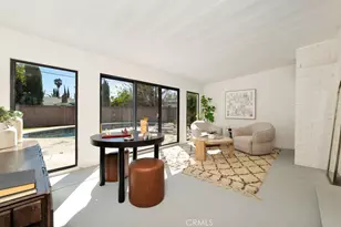 19844 Hemmingway St, Winnetka, CA 91306 - Photo 18