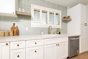 19844 Hemmingway St, Winnetka, CA 91306 - Photo 10