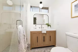 19844 Hemmingway St, Winnetka, CA 91306 - Photo 16