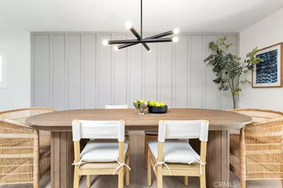 19844 Hemmingway Street, Winnetka, CA 91306 - Photo 12