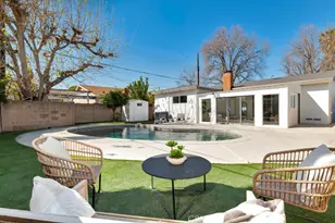 19844 Hemmingway St, Winnetka, CA 91306 - Photo 2