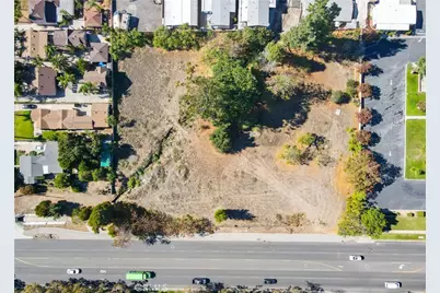 6946 Archibald, Rancho Cucamonga, CA 91701 - Photo 1