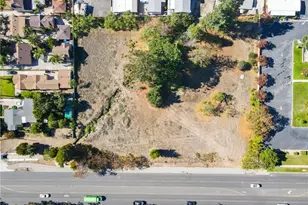 6946 Archibald, Rancho Cucamonga, CA 91701 - Photo 1