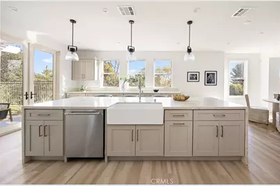 608 Baldwin Court, Sierra Madre, CA 91024 - Photo 20