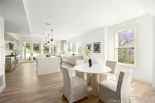 608 Baldwin Ct, Sierra Madre, CA 91024 - Photo 14