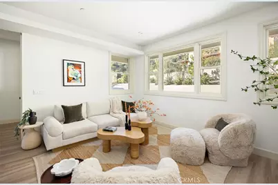 608 Baldwin Court, Sierra Madre, CA 91024 - Photo 8