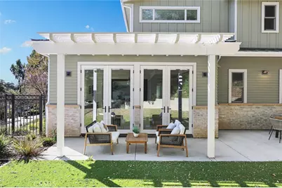 608 Baldwin Court, Sierra Madre, CA 91024 - Photo 34