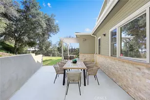 608 Baldwin Ct, Sierra Madre, CA 91024 - Photo 38