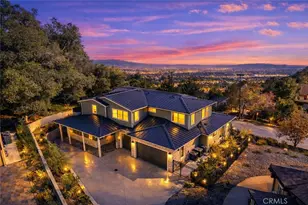 608 Baldwin Ct, Sierra Madre, CA 91024 - Photo 4