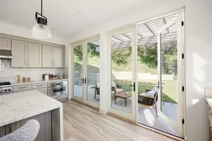 608 Baldwin Ct, Sierra Madre, CA 91024 - Photo 22