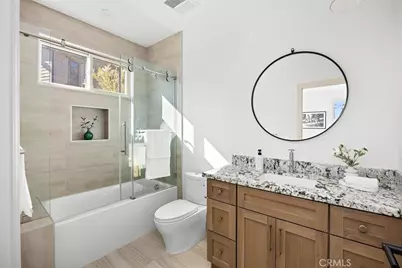 608 Baldwin Court, Sierra Madre, CA 91024 - Photo 32