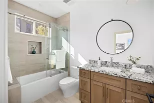 608 Baldwin Ct, Sierra Madre, CA 91024 - Photo 32