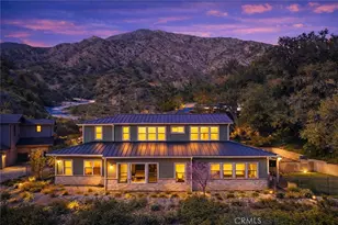 608 Baldwin Ct, Sierra Madre, CA 91024 - Photo 2