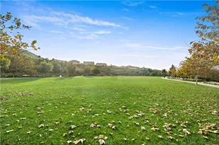 8044 Country Mile Ln, Riverside, CA 92507 - Photo 62