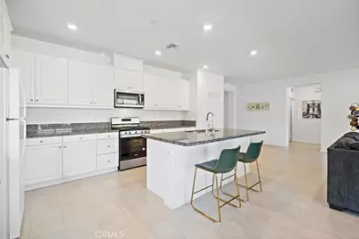 8044 Country Mile Lane, Riverside, CA 92507 - Photo 12