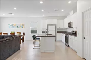 8044 Country Mile Ln, Riverside, CA 92507 - Photo 14