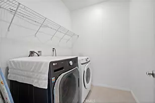 8044 Country Mile Ln, Riverside, CA 92507 - Photo 24