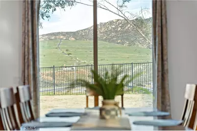 8044 Country Mile Lane, Riverside, CA 92507 - Photo 6