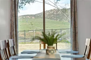 8044 Country Mile Ln, Riverside, CA 92507 - Photo 6