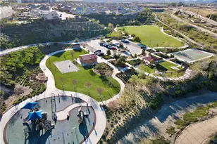 8044 Country Mile Ln, Riverside, CA 92507 - Photo 54