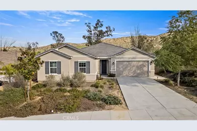 8044 Country Mile Lane, Riverside, CA 92507 - Photo 1