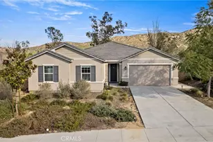 8044 Country Mile Ln, Riverside, CA 92507 - Photo 1