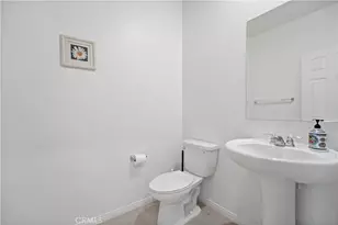 8044 Country Mile Ln, Riverside, CA 92507 - Photo 20