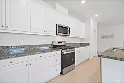 8044 Country Mile Lane, Riverside, CA 92507 - Photo 10