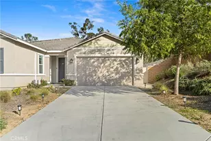 8044 Country Mile Ln, Riverside, CA 92507 - Photo 48