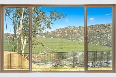 8044 Country Mile Lane, Riverside, CA 92507 - Photo 2