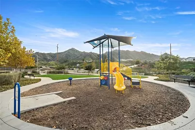 8044 Country Mile Lane, Riverside, CA 92507 - Photo 56