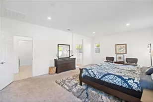 8044 Country Mile Ln, Riverside, CA 92507 - Photo 26