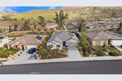 8044 Country Mile Lane, Riverside, CA 92507 - Photo 50