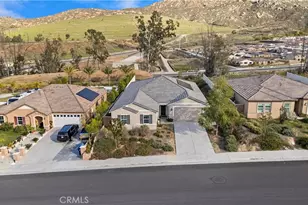 8044 Country Mile Ln, Riverside, CA 92507 - Photo 50